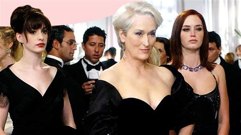 films like the devil wears prada|miranda priestly devil wears prada.